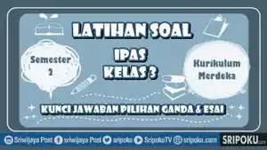 10-soal-IPAS-kelas-3-semestere-2-pilgan.jpg
