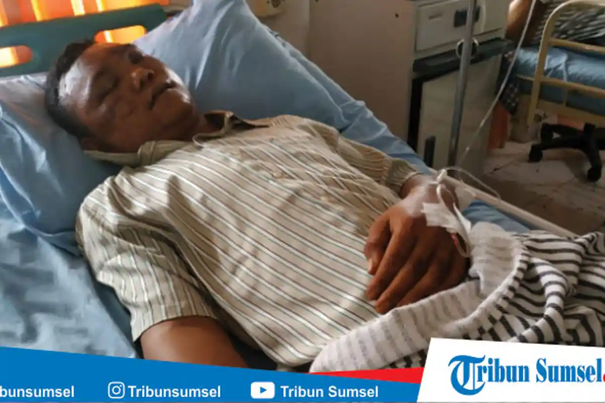 Ari Ismail Disiksa dan Disuruh Ngaku Perkosa Bidan YL, Kapolda: Ini Oknum Polisi, Gak Mungkin Preman