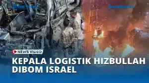 Kepala-Logistik-Hizbullah-Dibom-Israel-Rudal-Diarahkan-ke-Mobil-Korban-hingga-Meledak.jpg