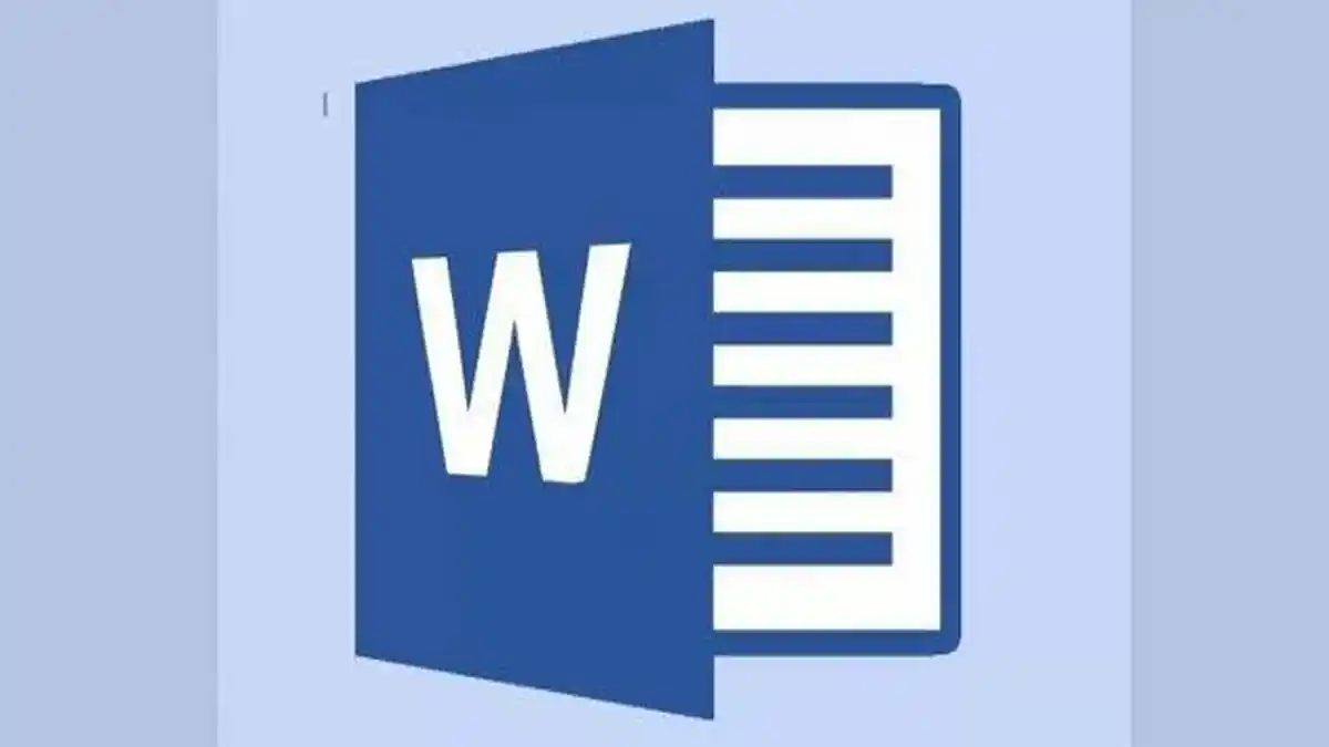 Cara Praktis untuk Menghapus Garis Merah dan Biru di Microsoft Word
