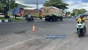 BITUNG-Inilah-potret-jalan-utama-di-Kota-Bitung-Provinsi-Sulawesi-Utara-Sulut-0.jpg