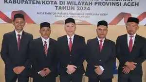 Komisioner-Panwaslih-Kabupaten-Aceh-Utara-yang-dibentuk.jpg