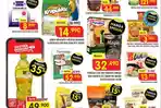 PROMO-JSM-Superindo-Terbaru-1-2-September-2023-Krupuk-Bawang-Rp14990-Minyak-Jagung-Rp49-Ribuan.jpg
