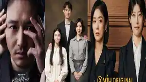 deretan-drama-Korea-atau-drakor-yang-mendapatkan-rating-dari-posisi-terbawah-hingga-teratas.jpg