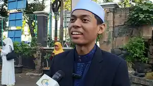 JEMAAH-Muhammad-Akmal-Fauzan-memberikan-keterangan-usai.jpg
