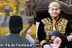 Viral-Pasangan-Tuna-Rungu-dan-Wicara-Menikah-Pakai-Bahasa-Isyarat-Tamu-Undangan-Nangis-saat-Sah.jpg