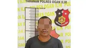 kus-duel-maut.jpg