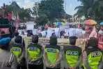 demo-hari-buruh-2025-di-kabupaten-Madiun.jpg