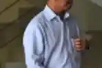 Emirsyah Satar Diperiksa KPK