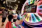 Timezone Indonesia Luncurkan Kampanye Reclaim Your Fun
