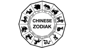 ramalan-shio-16-Desember-2025.jpg