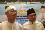 Ketua-Gerindra-Sumut-Gus-Irawan-kiri-saat-diwawancarai.jpg