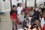 donor-darah-bersama-wartawan-yang-dilaksanakan-Selasa-24102023.jpg