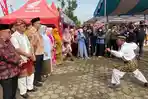 Sedekah-panggil-di-Kacung.jpg