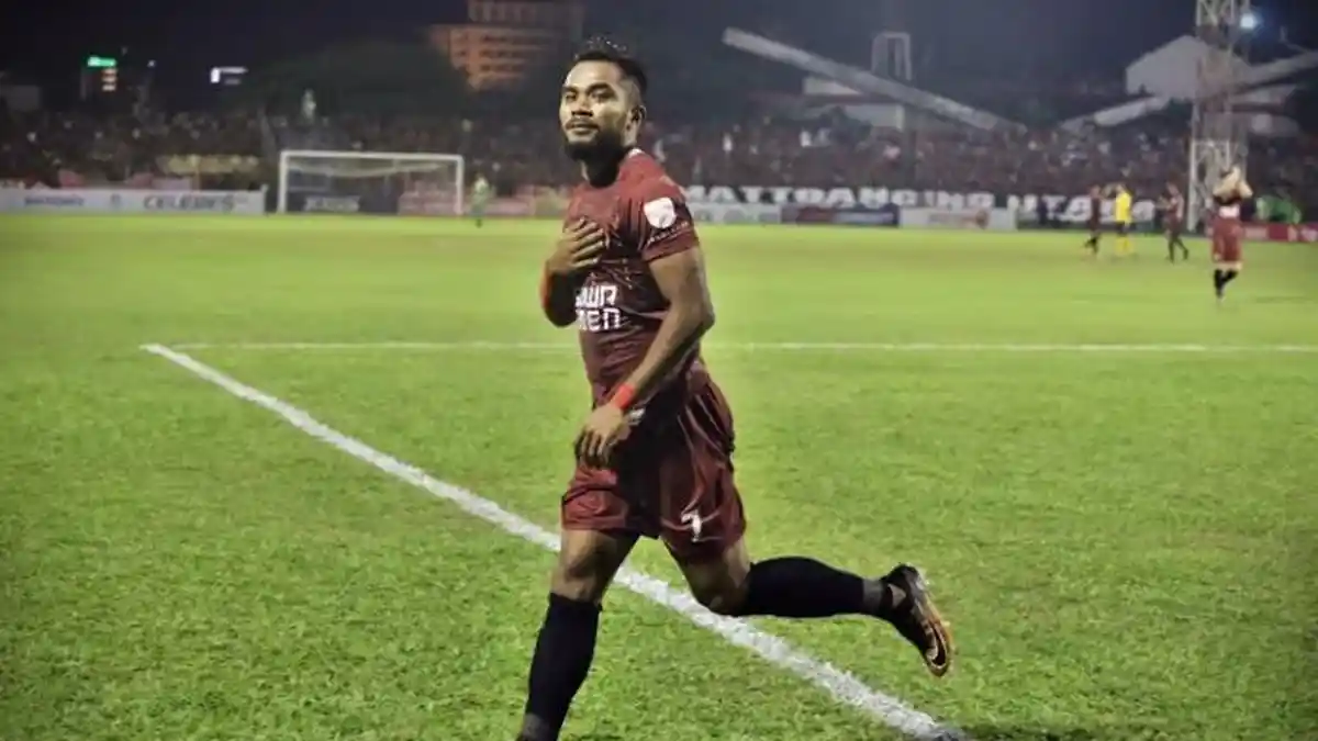 Prediksi Starting XI Tira Persikabo Vs PSM Makassar, Rahmat-Zulham Zamrun Turun Sejak Menit Awal