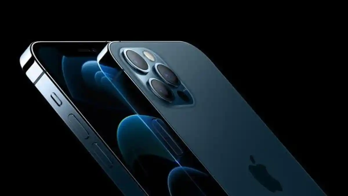 UPDATE Harga iPhone Terbaru Mei 2021 di Erafone dan iBox, iPhone 11 Pro, Xr, SE 2nd Gen, 12 Series