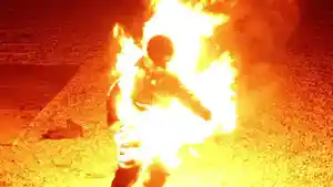 ilustrasi-bakar-hidup-hidup.jpg