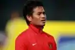Ilham Udin Indonesia vs Filipina Piala AFC U-19