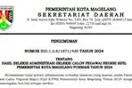 Link-Download-PDF-Hasil-Seleksi-Administrasi-CPNS-2024-Pemkot-Magelang-724-Pelamar-MS-178-TMS.jpg