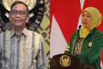 khofifah-dan-mahfud-md-cawapres-ganjar-pranowo.jpg