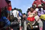 MEXICO-US-MIGRATION-CARAVAN