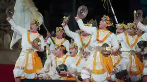 Memukau-Penonton-PKB-Baleganjur-Duta-Badung-Bali-Tampilkan-Maksimal-Dengan-Tema.jpg