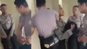 Viral-video-oknum-polisi-Bripda-TT-aniaya-dua-siswa-SPN-Polda-NTT.jpg
