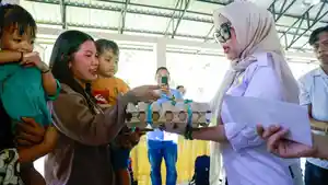 20260216-Andi-Ina-Kartika-Sari-bareng-icmi-sulsle.jpg