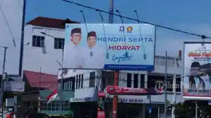 Hendri-Septa-Hidayat-12.jpg