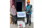 bantuan-paket-sembako-kepada-fakir_PLN-Blangpidie.jpg