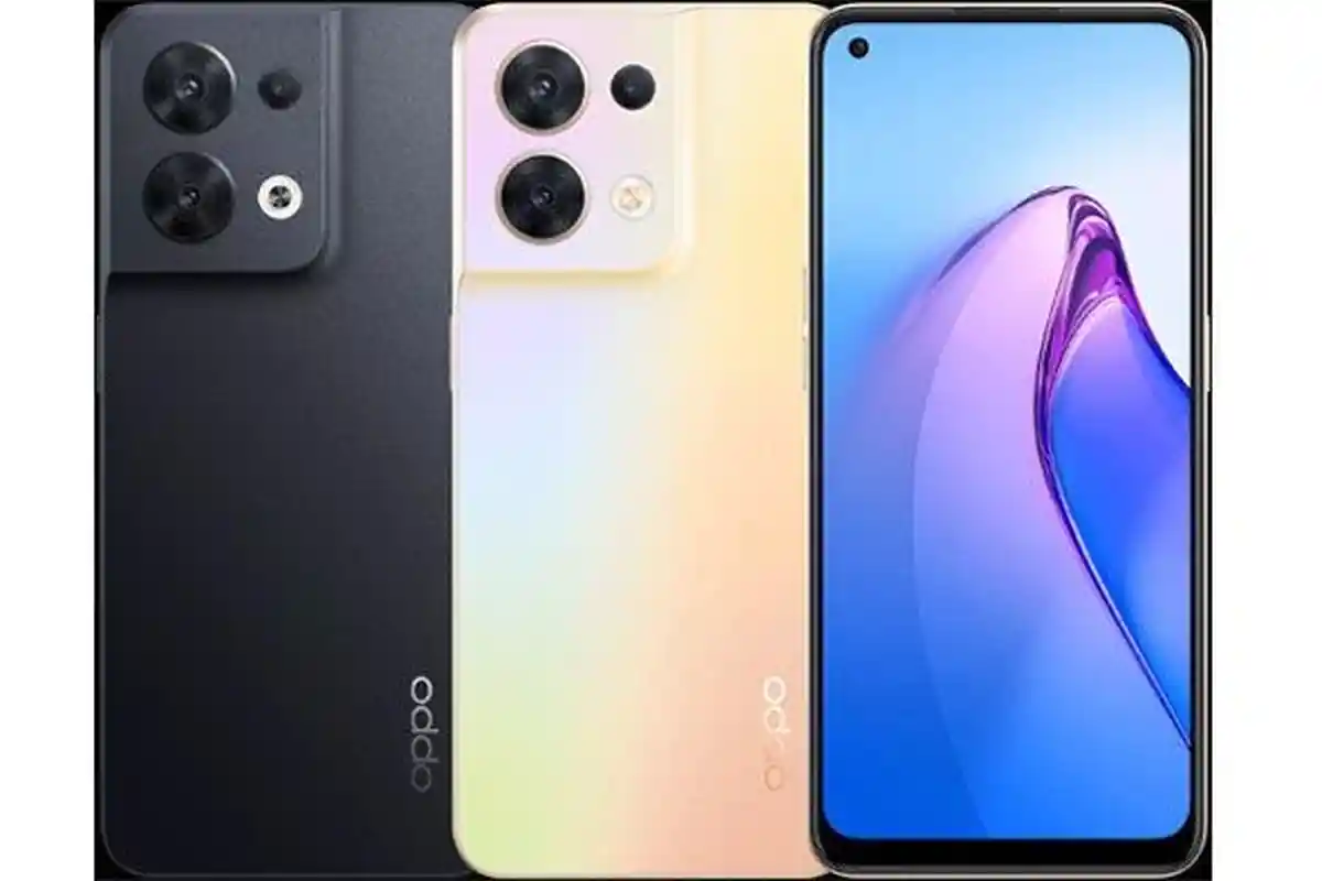 UPDATE Harga HP Oppo Terbaru November 2022: Oppo A16, Oppo A57, Oppo A76, Oppo A96, Oppo Reno8