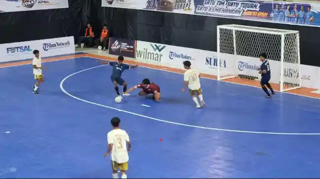 Tribun