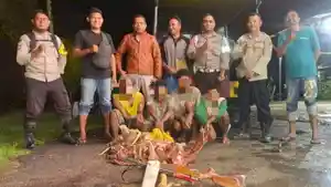 AMANKAN-Anggota-Polsek-Fatuleu-Kabupaten-Kupang.jpg