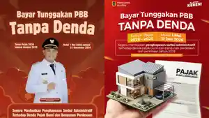 pembebasan-denda-pajak-PBB-P2-Klaten.jpg