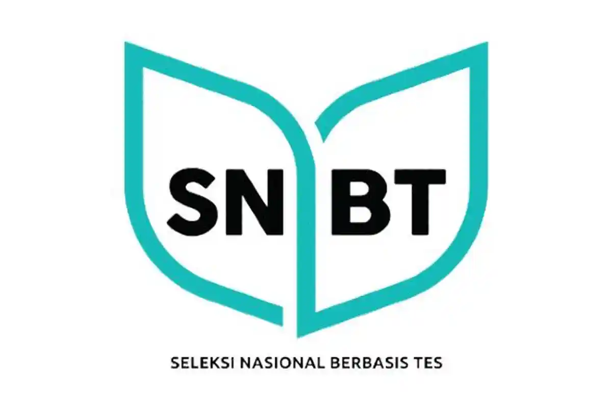 Penting! Ini 11 Latihan Soal SNBT 2023 yang Harus Segera Kamu Kuasai