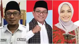 Daftar-Harta-Kekayaan-Bupati-Terpilih-di-Sumatera-Barat-Hasil-Pilkada-2024-Siapa-Terkaya.jpg