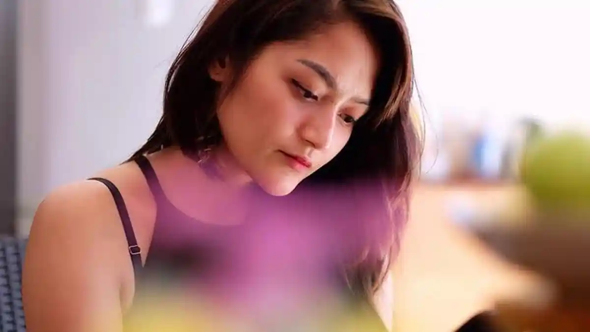 YouTube Video Siti Badriah Berjudul Undangan Mantan, Dilengkapi Lirik dan Chord Gitar