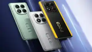 POCO-X7.jpg