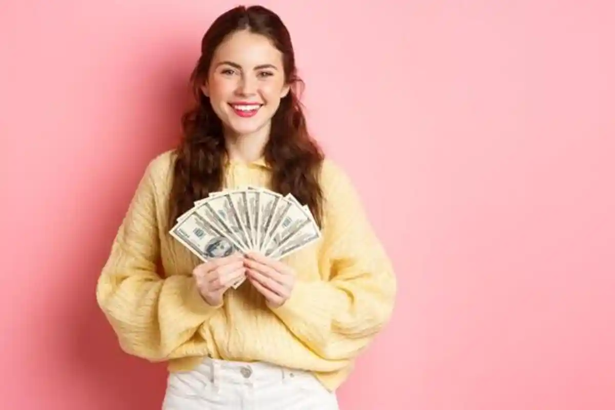 5 Zodiak Paling Hoki soal Cuan Besok Senin, 17 Juni 2024: Cancer-Libra-Scorpio-Sagitarius-Pisces