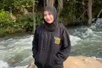 NAZIRAH-JW.jpg