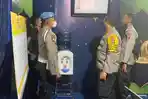 kapolres-pantau-pos-pengamanan-lebaran-kopang.jpg