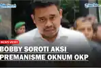 soroti-aksi-premanisme-oknum-anggota-OKP.jpg