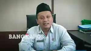 20260514-Kepala-Disnakertrans-Bangka-Selatan-Ade-Hermawan.jpg