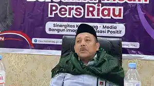 Kepala-Kanwil-Kementerian-Agama-Provinsi-Riau-Muliardi-mengatakan-Hari-Santri-Nasional.jpg
