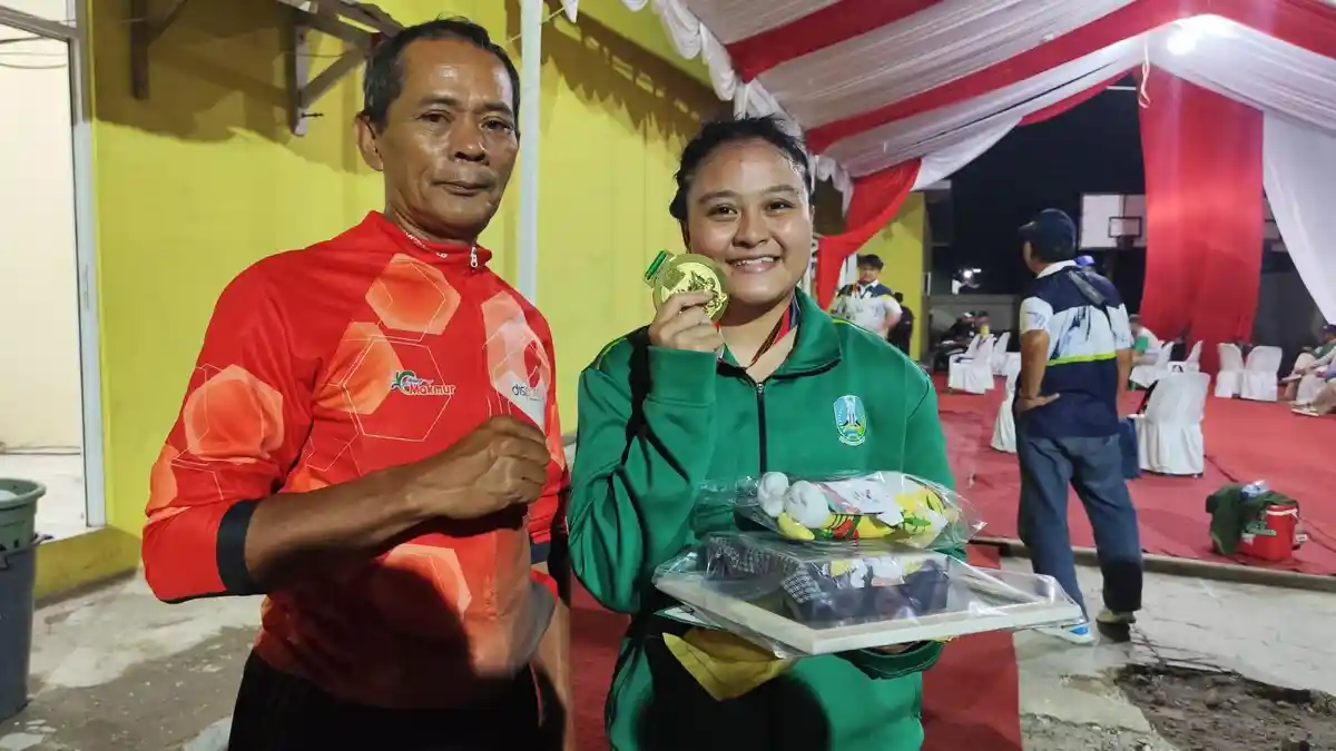 Varadisa-Septi-Putri-atlet-Cabang-Olahraga-Cabor-Gulat-Provinsi-Jawa.jpg