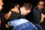 KPK Tangkap Andi Narogong