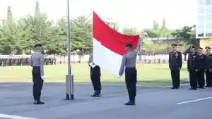 LAHIR-PANCASILA-POLDA-KALBAR.jpg