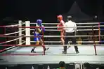 Kejuaraan-tinju-amatir-Kapolres-cup.jpg