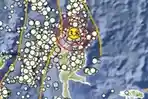 Gempa-bumi-terkini-di-Maluku-Utara-Jumat-1042026.jpg