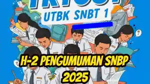 H-2-pengumuman-SNBP-2025.jpg